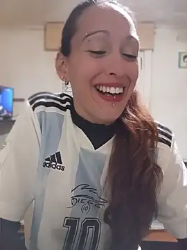 Zorrita_Fox webcam