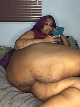 sotho_ssbbw webcam