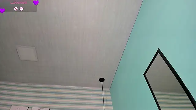 goddess_kianna webcam