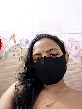 Payel-Sen live cam on StripChat