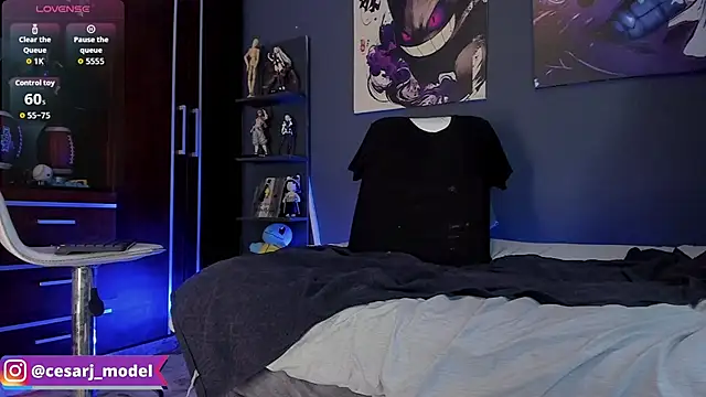 cesar_jonnes webcam