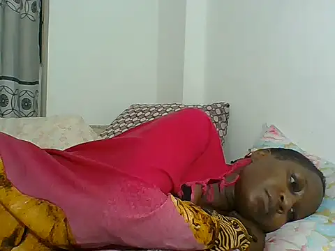 Chocolateskin4 webcam