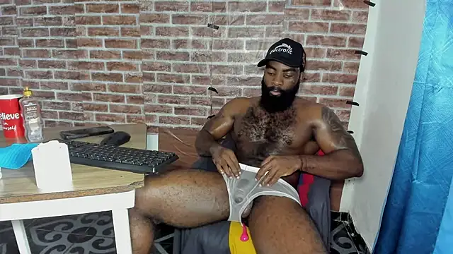 Freedom_24 webcam
