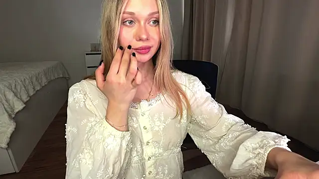 diaanona webcam