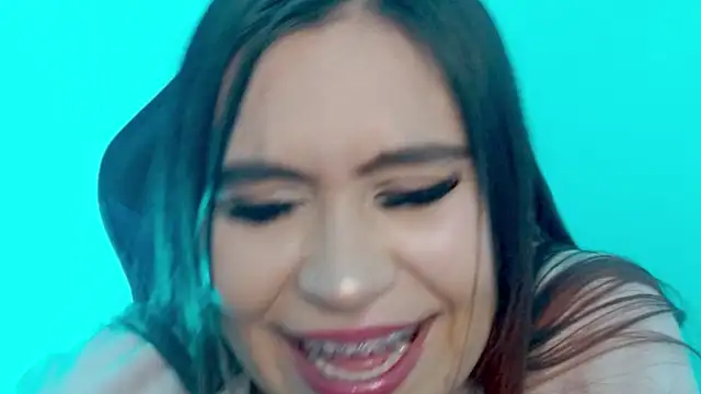 cata__gutierrez_ webcam