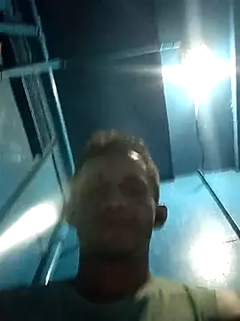 dotado20robson webcam