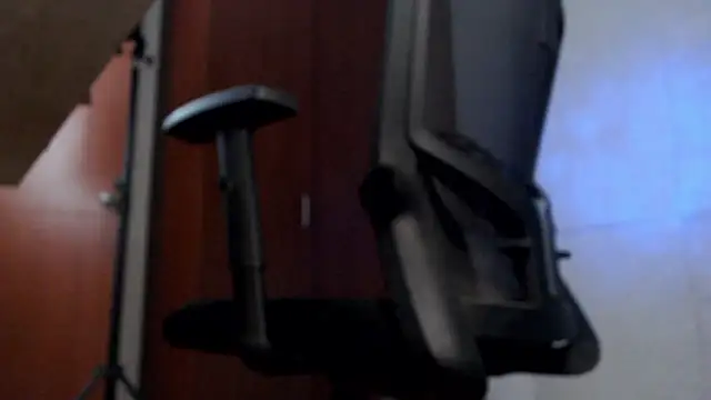 GODDESS_EVANS webcam