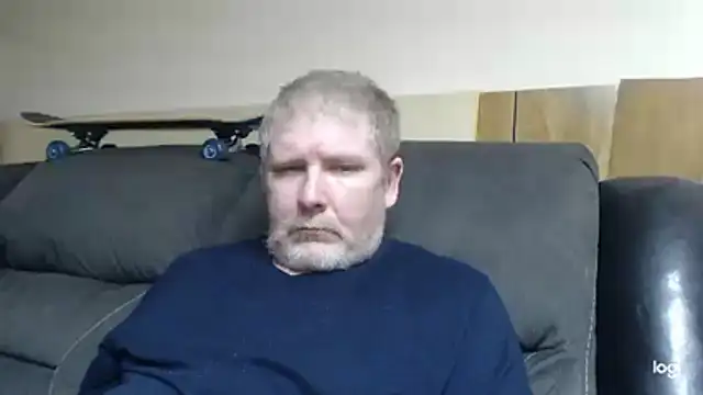 BrisonChase webcam