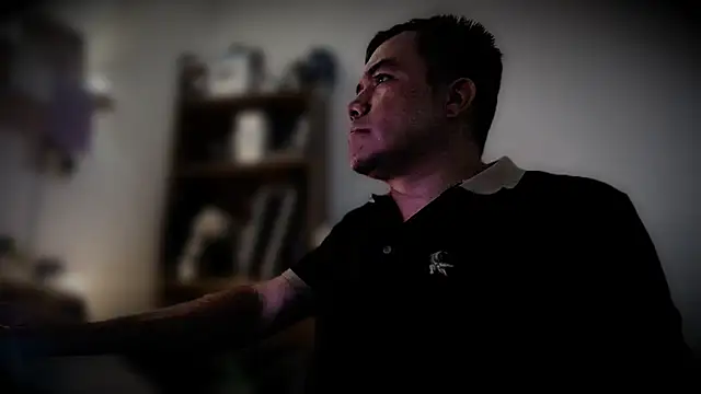 Jhonatan_Morales_S webcam