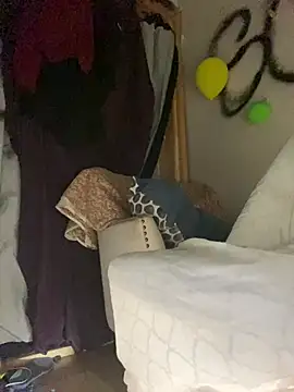 GusanoDelicioso webcam