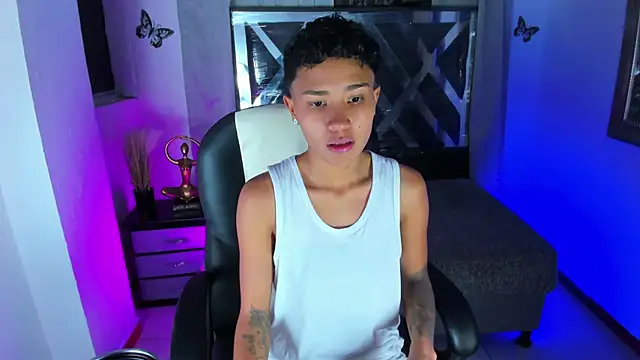 nova_sex01 webcam