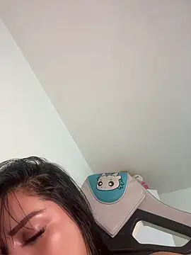 Melii_1 webcam