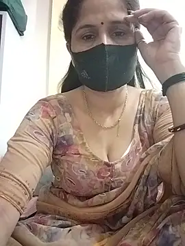 sexxyradha webcam