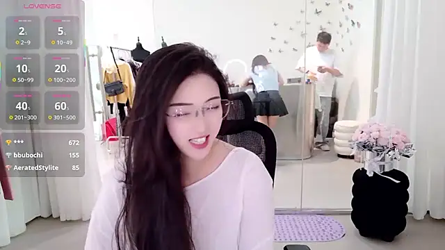yangyang-777