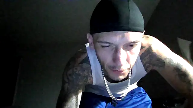cruz815 webcam