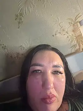 Naughtbaby_2025 webcam