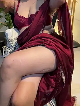 yours_chahat live cam on StripChat