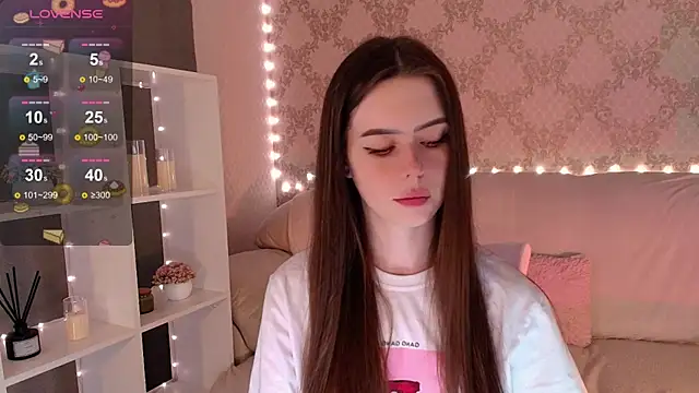 HolyMiax webcam