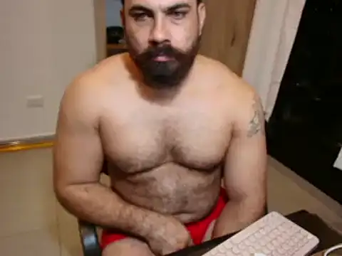 max_love255 webcam