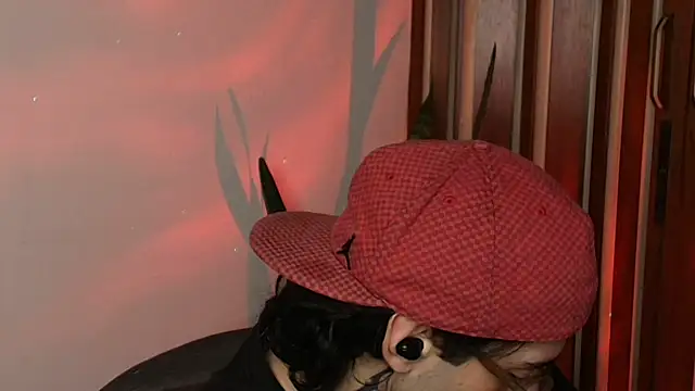 Bastiel_ webcam