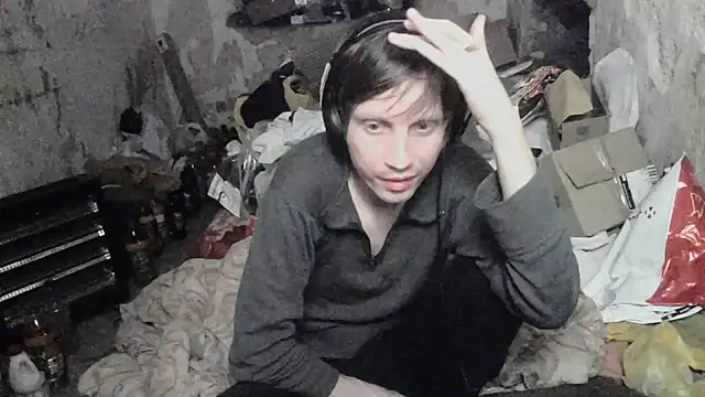 makarov1993 webcam
