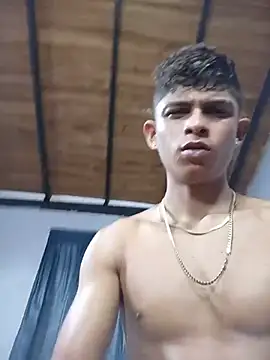 God_Eros_23cm