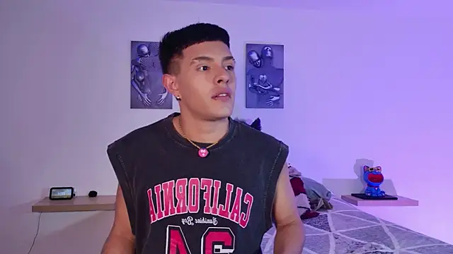 tivendann