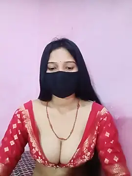 Your_Favourite_Madhuri live cam on StripChat