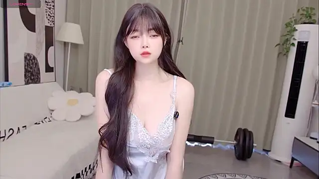 uikyy1 webcam