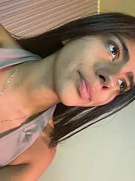 Lilybeeth webcam