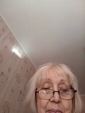 Anatolia5961 webcam