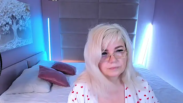 Hella_Fabel webcam