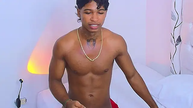 cassian_gold webcam