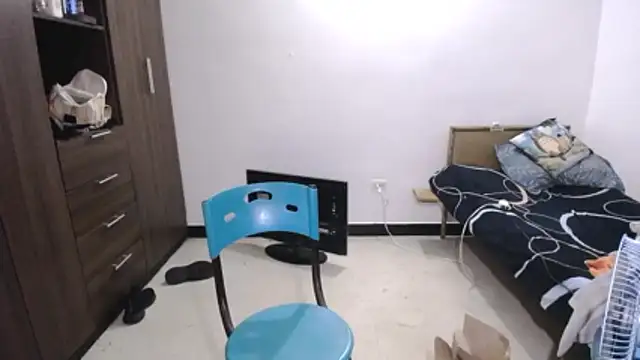 Mirage_Sertori webcam