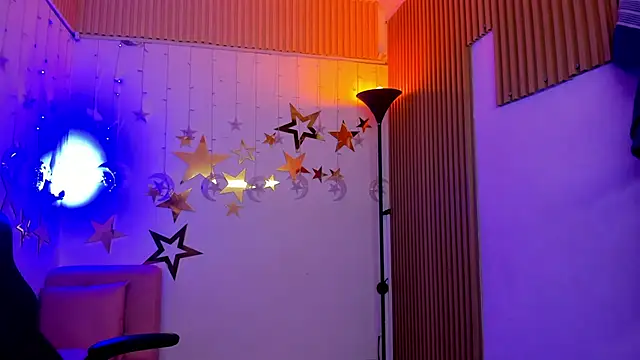 allison_mc webcam