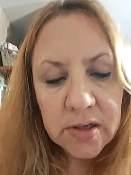 JennyInVegas webcam