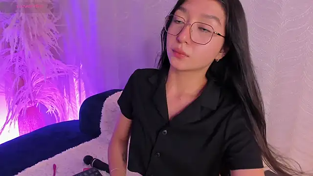 sydney_miller_ webcam