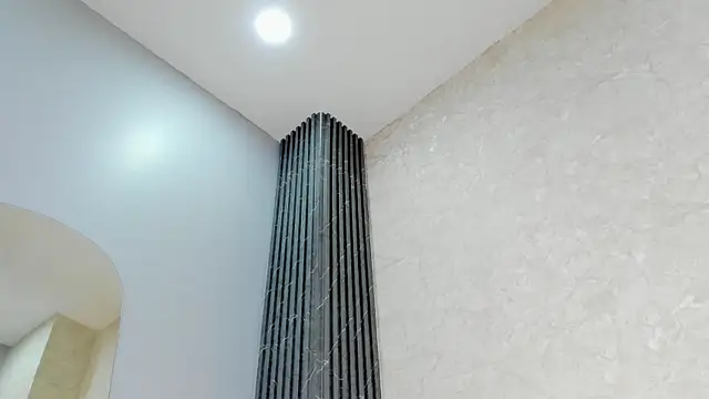 Jacob_Benelli webcam