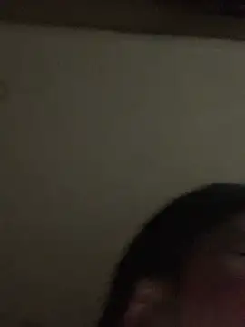 Dannii- webcam