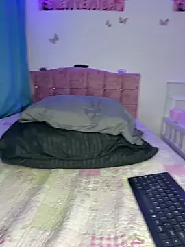 abiiegaill2 webcam