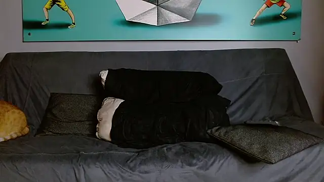 Kent_Rodriguez webcam