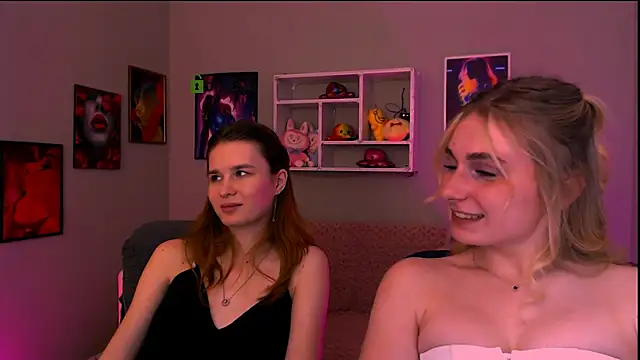 mary_meow_hot webcam