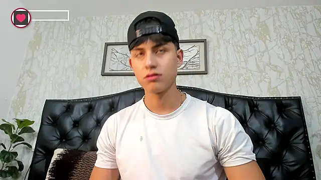Lander_Cruz