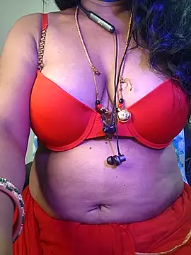 Telugu_Vennela_Preeti143 webcam