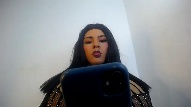 STEFANI_MILLER webcam
