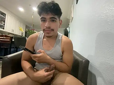 Playboy-Ever