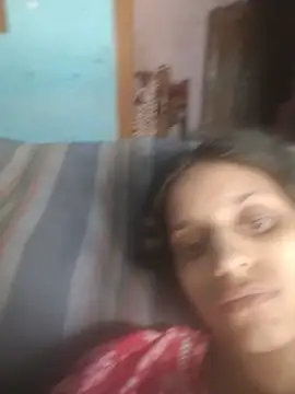 Eva_890 webcam
