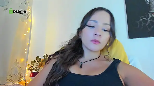 juliiaroberts webcam
