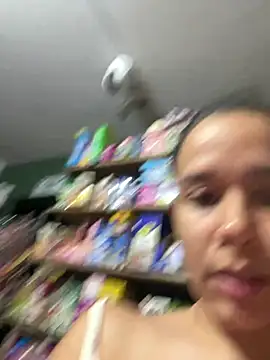lannabellx webcam
