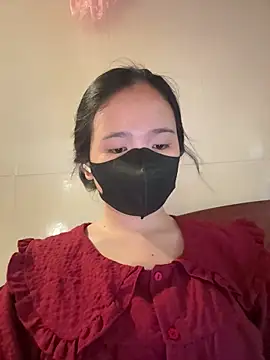 Gwen879 webcam